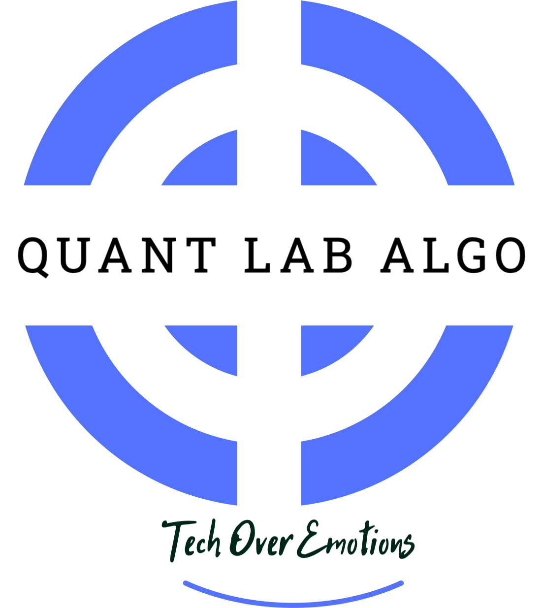 Quantlab